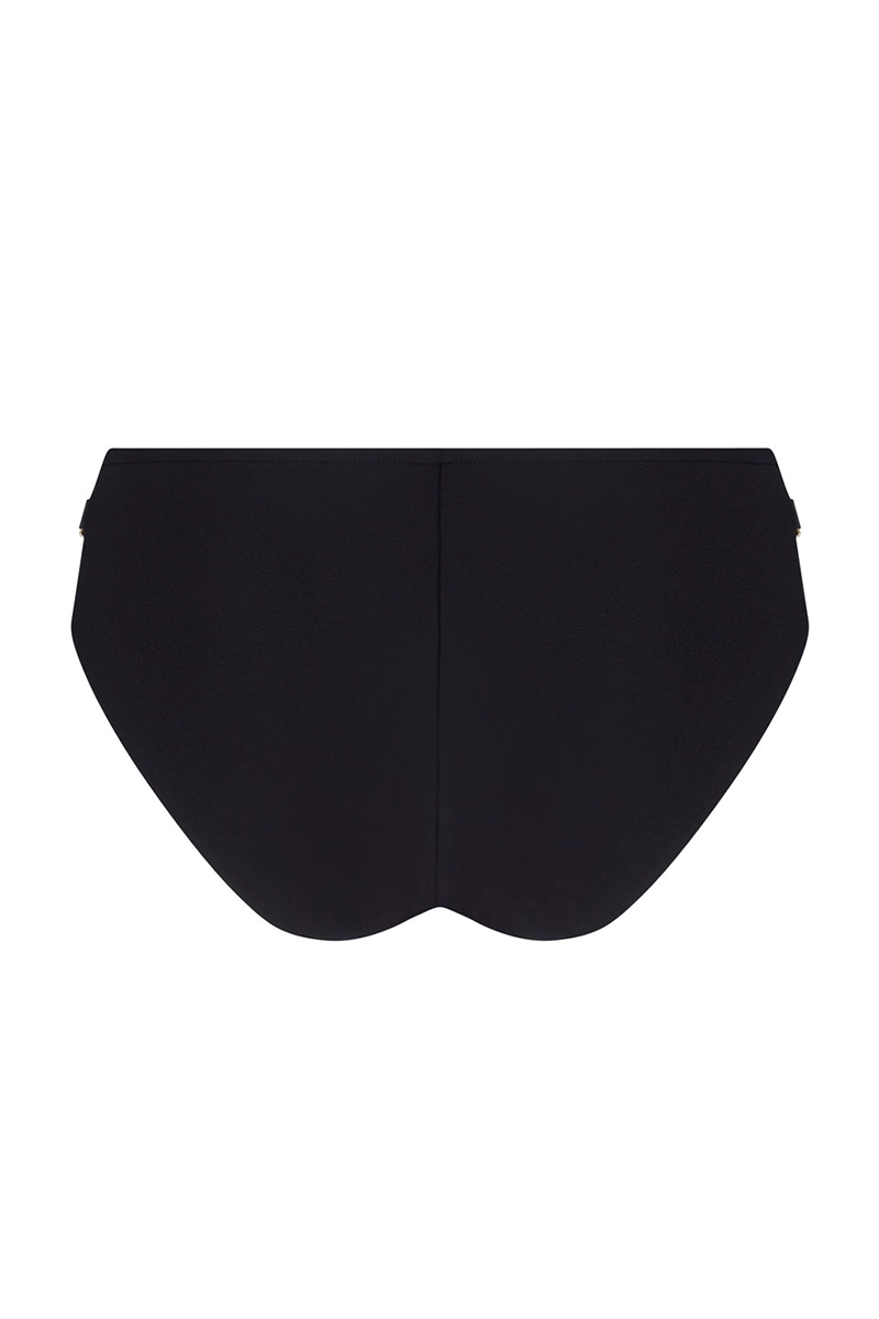 Lise Charmel, Horizont Boreal Atskiras dviejų dalių maudymosi kostiumėlis