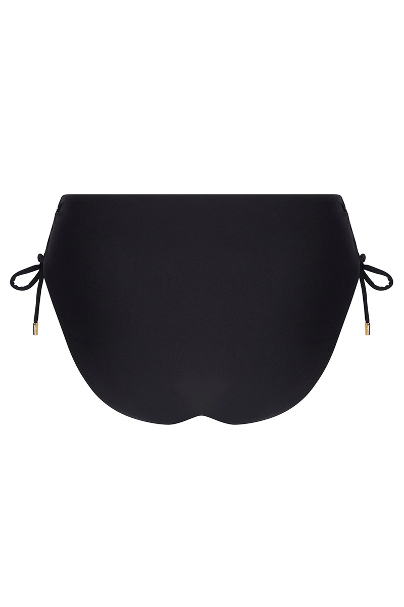 Lise Charmel, Horizont Boreal Dviejų dalių maudymosi kostiumėlis