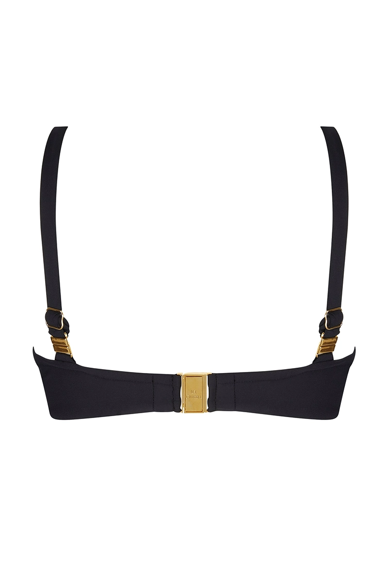 Lise Charmel, Horizont Boreal Dviejų dalių maudymosi kostiumėlis