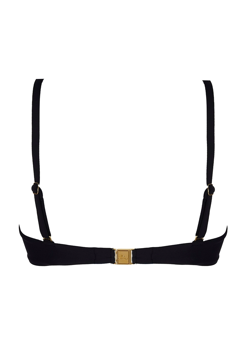 Lise Charmel, Horizont Boreal Dviejų dalių maudymosi kostiumėlis