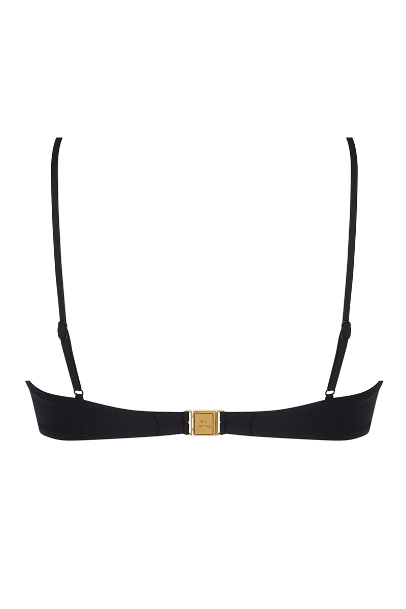 Lise Charmel, Horizont Boreal Dviejų dalių maudymosi kostiumėlis