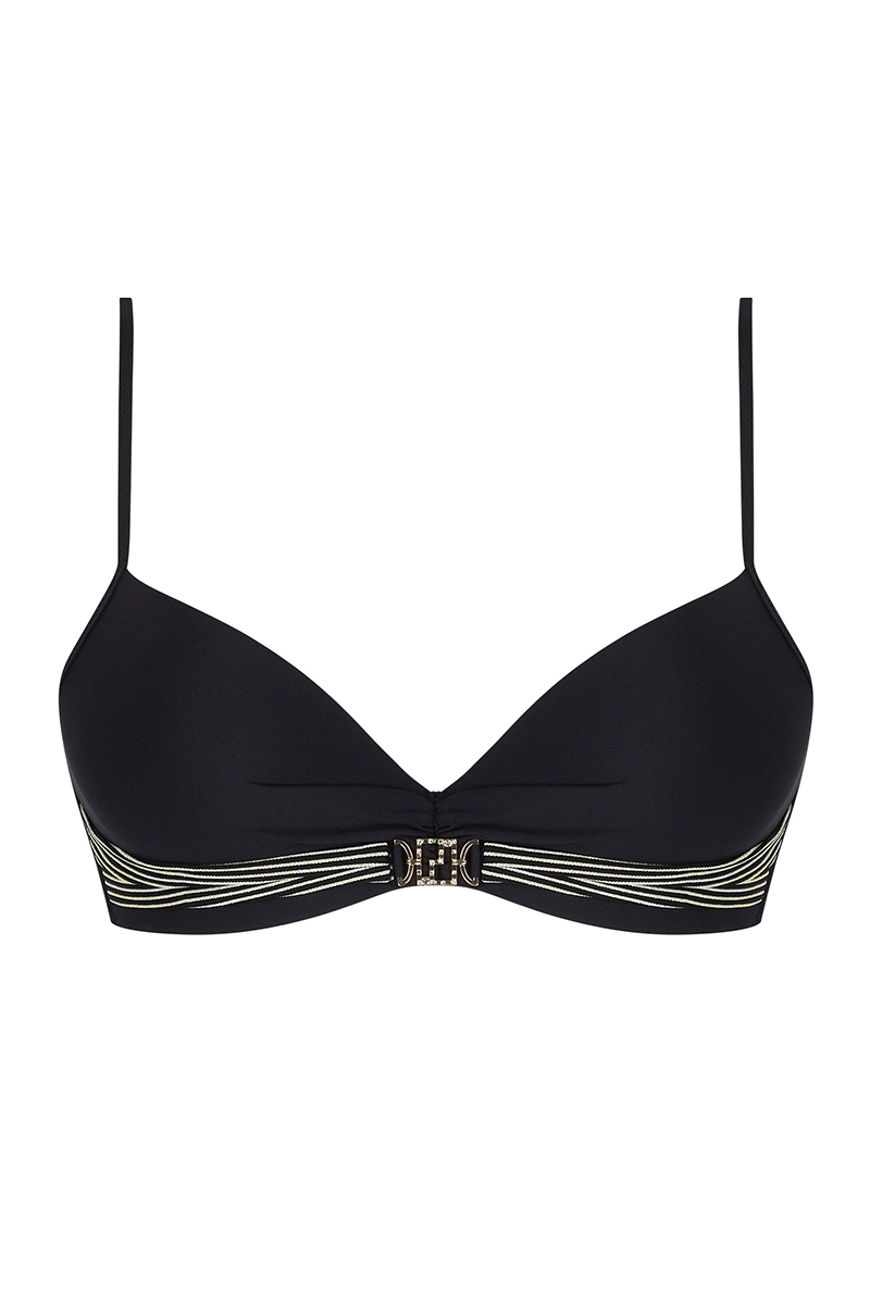 Lise Charmel, Horizont Boreal Dviejų dalių maudymosi kostiumėlis