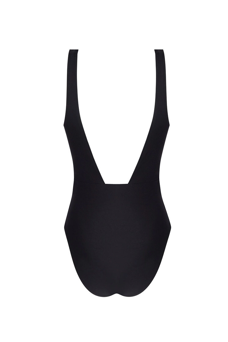 Lise Charmel, Horizont Boreal Vientisas maudymosi kostiumėlis