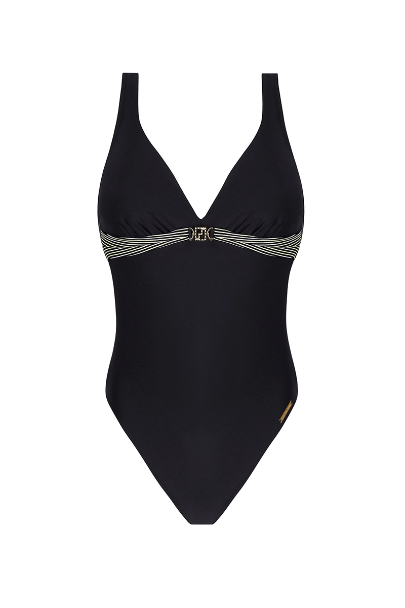 Lise Charmel, Horizont Boreal Vientisas maudymosi kostiumėlis