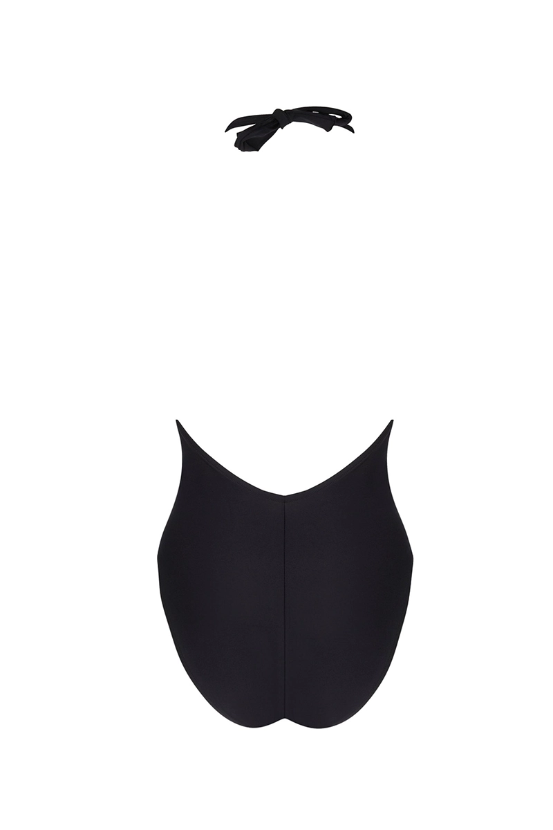 Lise Charmel, Horizont Boreal Vientisas maudymosi kostiumėlis