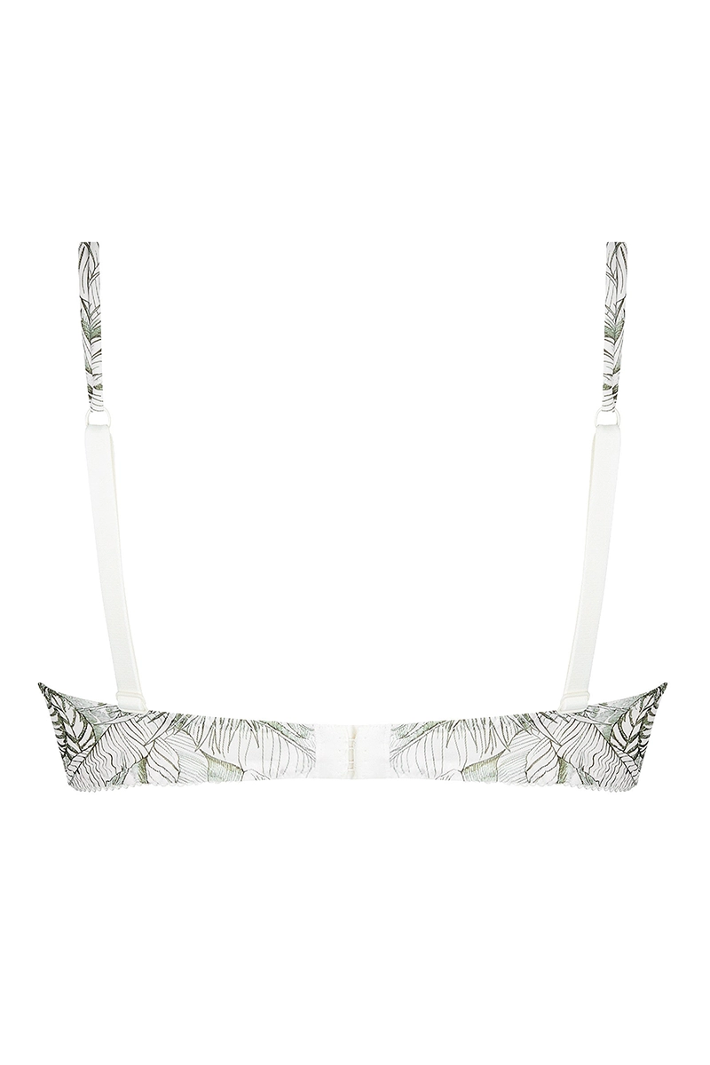 Échappée Green Liemenėlė/braletė