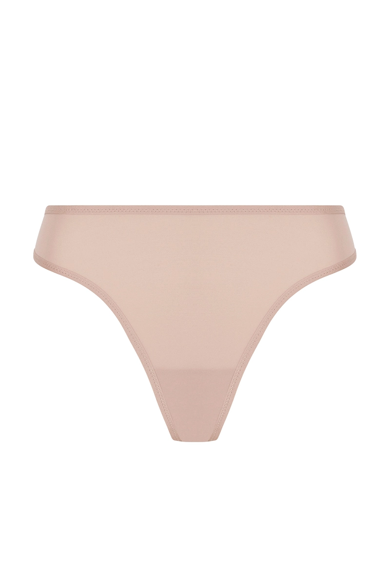 Lise Charmel, Sensation Plaisir stringas