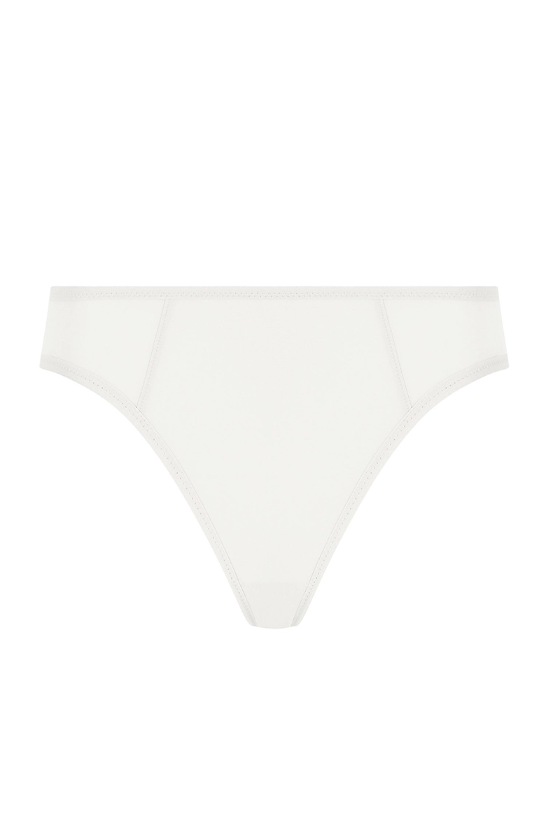 Lise Charmel, Sensation Plaisir Kelnaitės