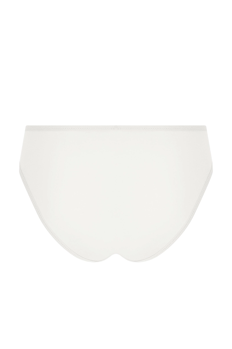 Lise Charmel, Sensation Plaisir Kelnaitės