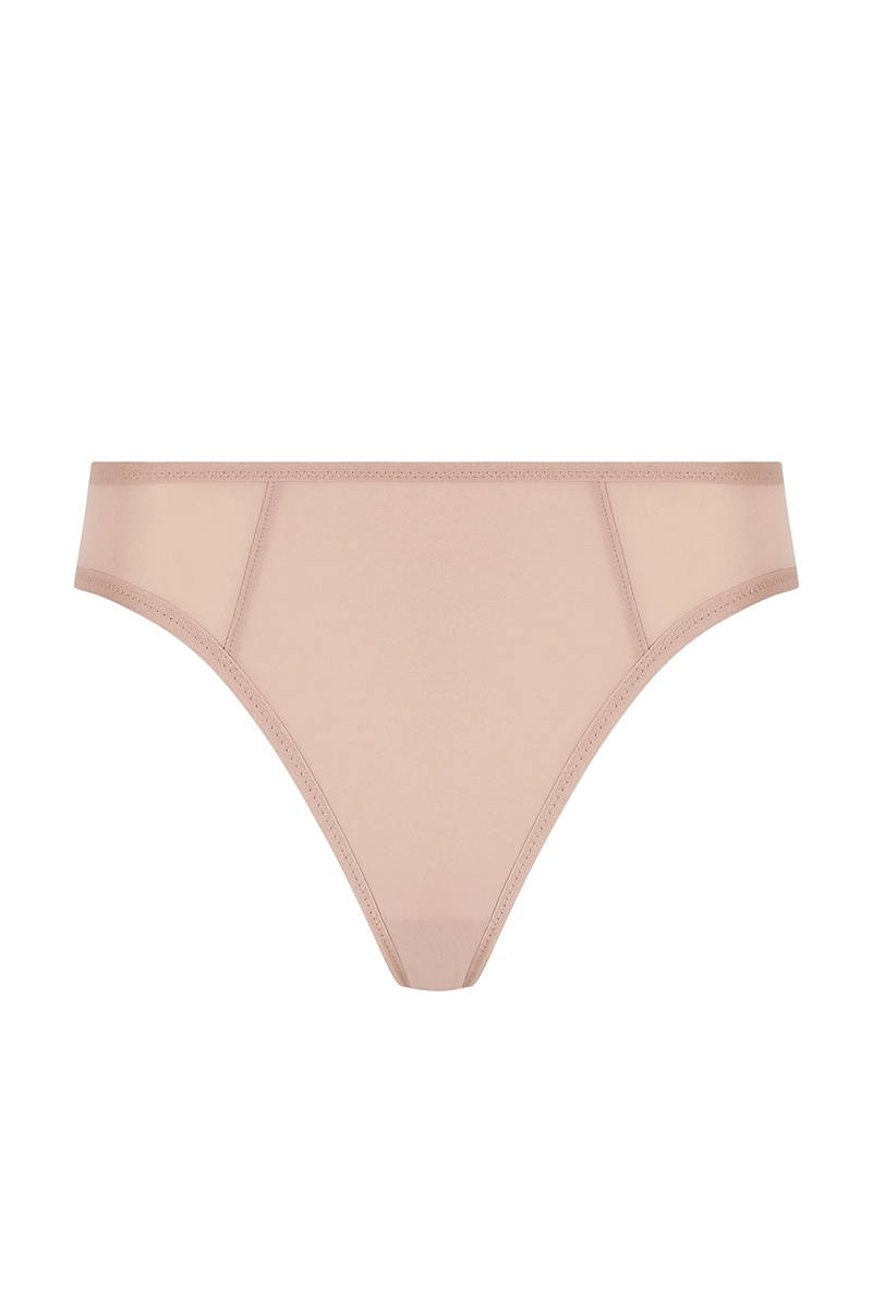 Lise Charmel, Sensation Plaisir Kelnaitės