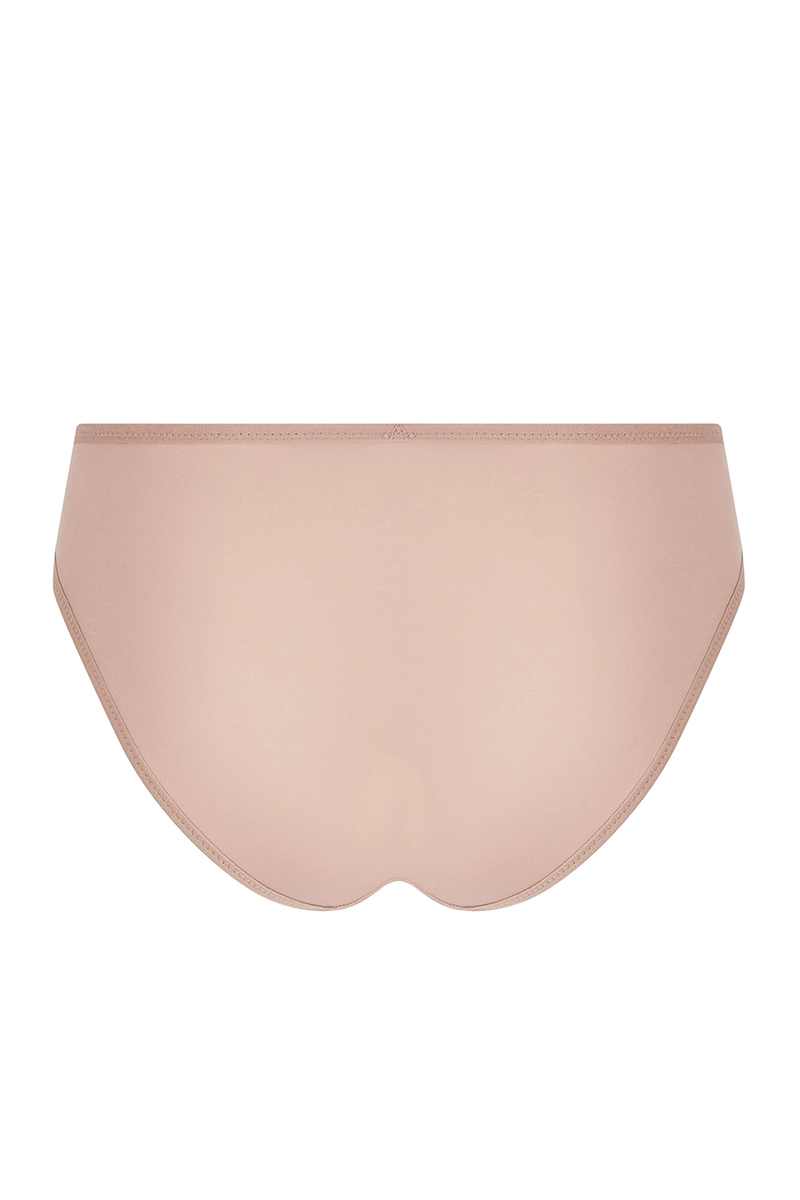 Lise Charmel, Sensation Plaisir Kelnaitės