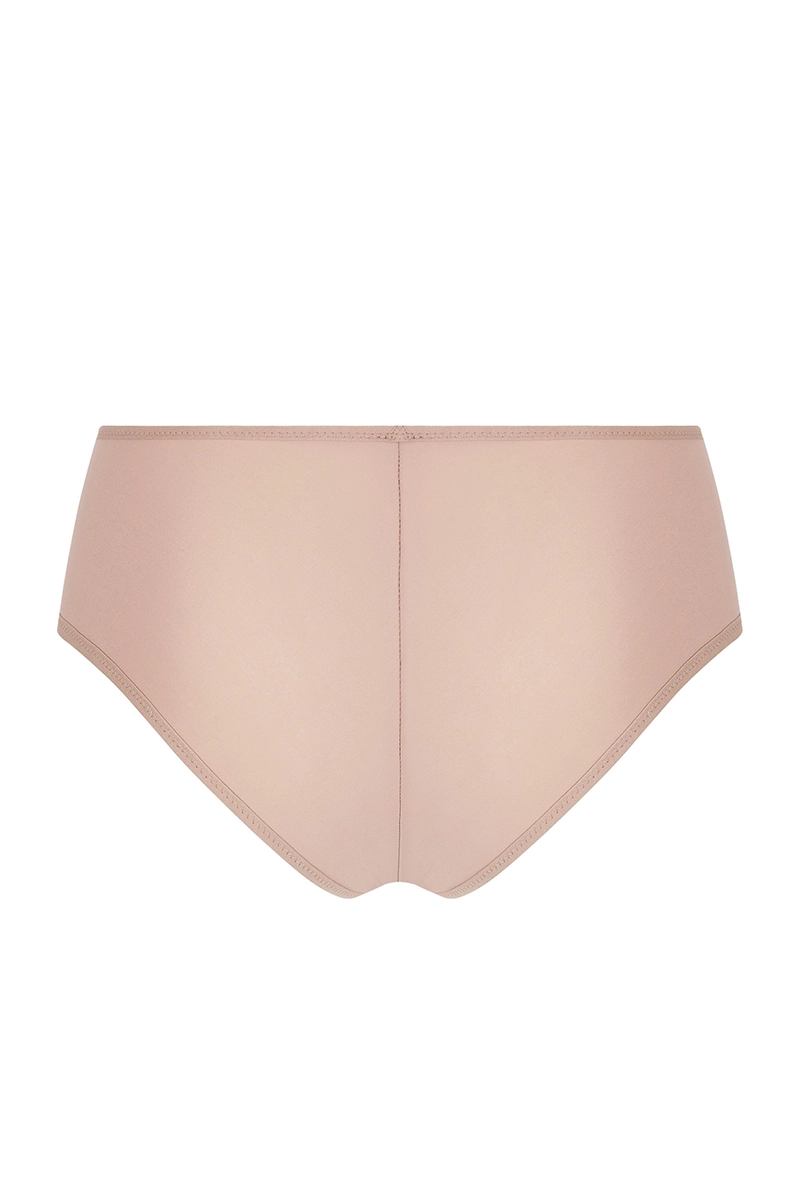 Lise Charmel, Sensation Plaisir Sortukai