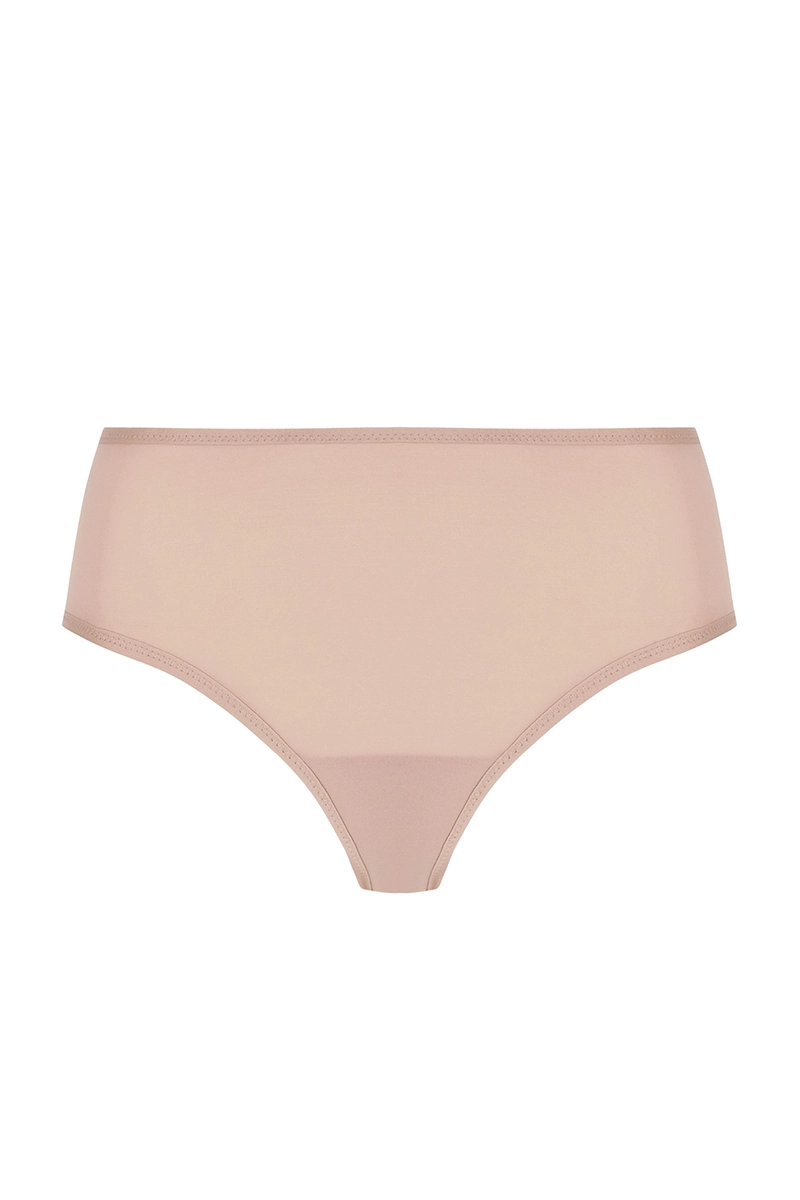 Lise Charmel, Sensation Plaisir Sortukai