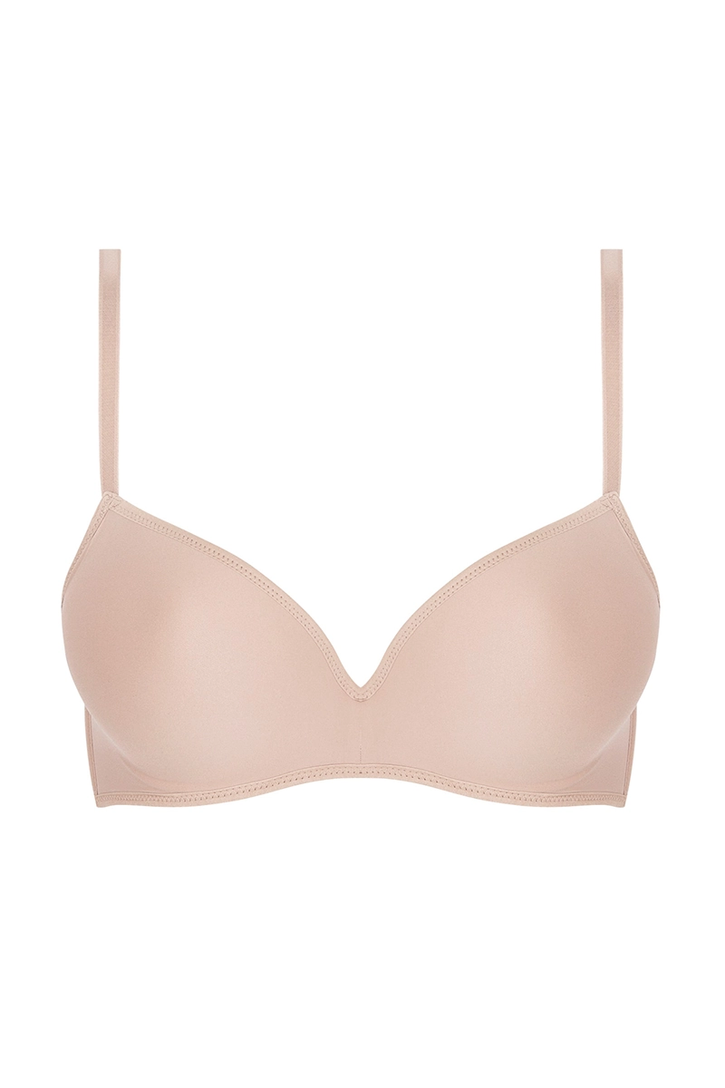 Lise Charmel, Sensation Plaisir Pakietinta