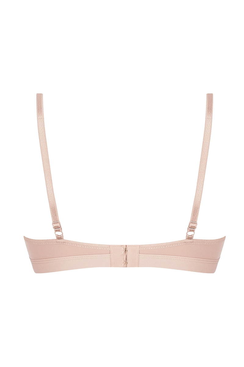 Lise Charmel, Sensation Plaisir Liemenėlė/braletė