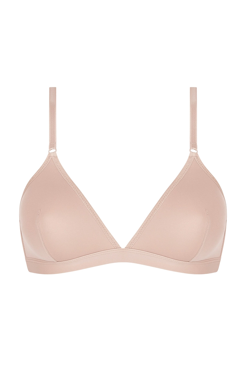 Lise Charmel, Sensation Plaisir Liemenėlė/braletė