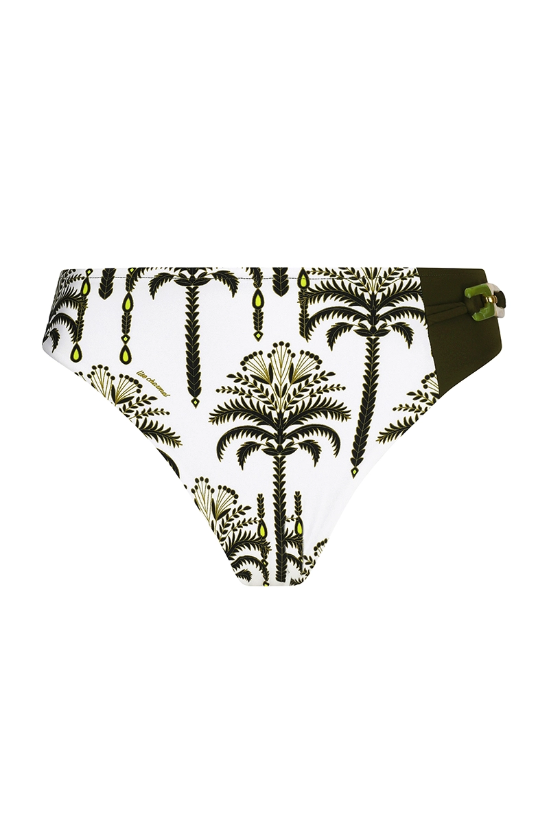 Lise Charmel, Palmier Audace two-piece swimsuit