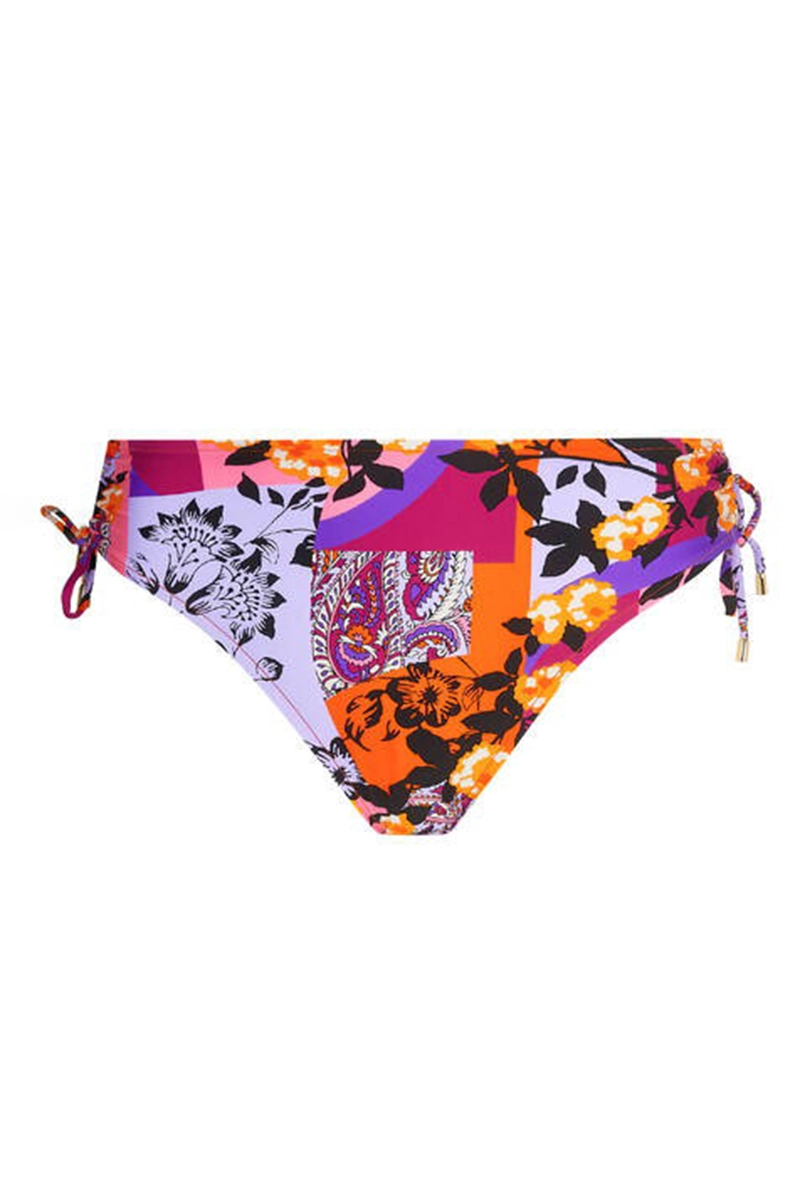 Lise Charmel Magie Sakura two-piece swimsuit