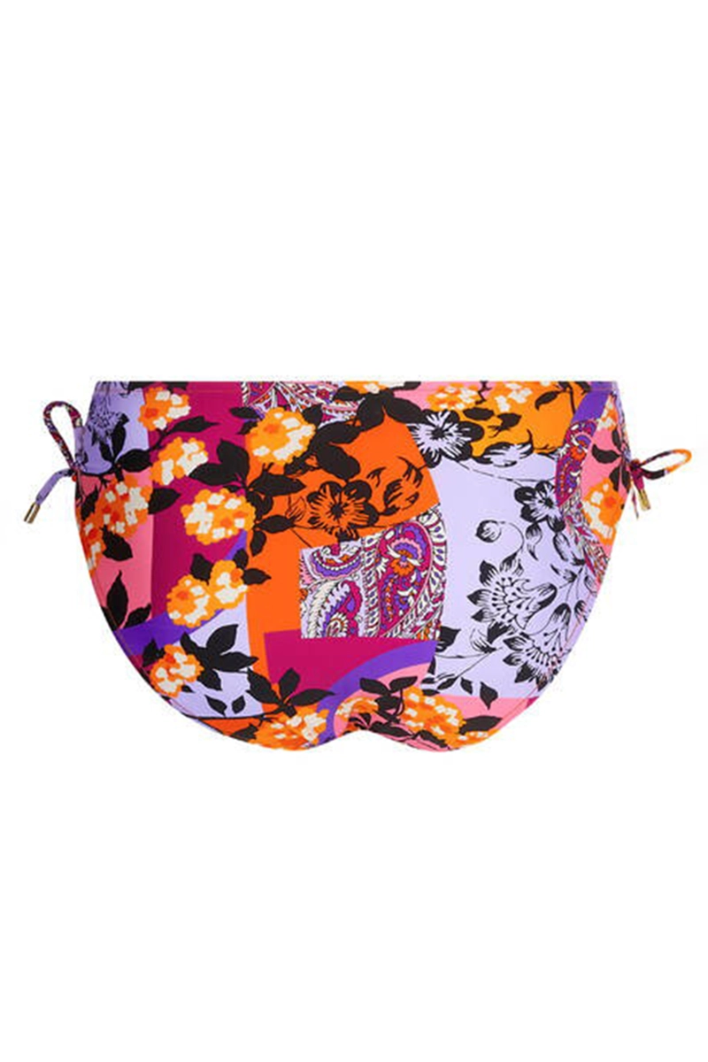 Lise Charmel Magie Sakura two-piece swimsuit