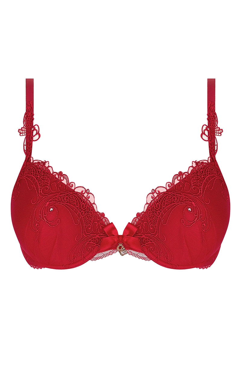 Lise Charmel Soir de Venise pakietinta liemenėlė